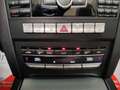 Mercedes-Benz E 250 CDI 204cv auto Cabrio Navi Cruise Pelle LED Argento - thumbnail 31