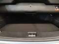 Mercedes-Benz E 250 CDI 204cv auto Cabrio Navi Cruise Pelle LED Argento - thumbnail 47