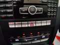 Mercedes-Benz E 250 CDI 204cv auto Cabrio Navi Cruise Pelle LED Argento - thumbnail 32