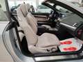 Mercedes-Benz E 250 CDI 204cv auto Cabrio Navi Cruise Pelle LED Argento - thumbnail 41