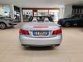Mercedes-Benz E 250 CDI 204cv auto Cabrio Navi Cruise Pelle LED Argento - thumbnail 16