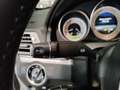Mercedes-Benz E 250 CDI 204cv auto Cabrio Navi Cruise Pelle LED Argento - thumbnail 23