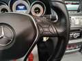 Mercedes-Benz E 250 CDI 204cv auto Cabrio Navi Cruise Pelle LED Argento - thumbnail 27