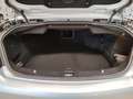 Mercedes-Benz E 250 CDI 204cv auto Cabrio Navi Cruise Pelle LED Argento - thumbnail 48