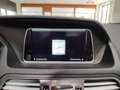 Mercedes-Benz E 250 CDI 204cv auto Cabrio Navi Cruise Pelle LED Argento - thumbnail 13