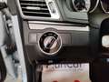 Mercedes-Benz E 250 CDI 204cv auto Cabrio Navi Cruise Pelle LED Argento - thumbnail 22