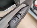 Mercedes-Benz E 250 CDI 204cv auto Cabrio Navi Cruise Pelle LED Argento - thumbnail 19