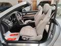 Mercedes-Benz E 250 CDI 204cv auto Cabrio Navi Cruise Pelle LED Argento - thumbnail 20