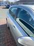 Opel Astra Astra 1.8 Automatik Silber - thumbnail 4