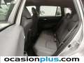 Toyota Corolla Cross Hybrid 2.0 Style Plus Plateado - thumbnail 13