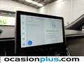 Toyota Corolla Cross Hybrid 2.0 Style Plus Plateado - thumbnail 32