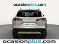 Toyota Corolla Cross Hybrid 2.0 Style Plus Plateado - thumbnail 17
