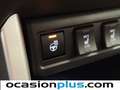 Toyota Corolla Cross Hybrid 2.0 Style Plus Plateado - thumbnail 8