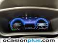 Toyota Corolla Cross Hybrid 2.0 Style Plus Plateado - thumbnail 24
