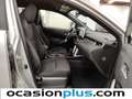 Toyota Corolla Cross Hybrid 2.0 Style Plus Plateado - thumbnail 20
