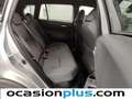 Toyota Corolla Cross Hybrid 2.0 Style Plus Plateado - thumbnail 19
