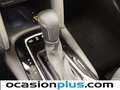 Toyota Corolla Cross Hybrid 2.0 Style Plus Plateado - thumbnail 6
