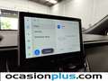 Toyota Corolla Cross Hybrid 2.0 Style Plus Plateado - thumbnail 33