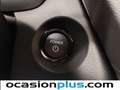 Toyota Corolla Cross Hybrid 2.0 Style Plus Plateado - thumbnail 31