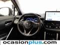 Toyota Corolla Cross Hybrid 2.0 Style Plus Plateado - thumbnail 23