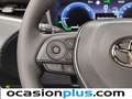 Toyota Corolla Cross Hybrid 2.0 Style Plus Plateado - thumbnail 26