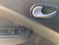 Renault Twingo 1.5 DCI 75CH RIP CURL ECO² Jaune - thumbnail 4
