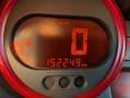 Renault Twingo 1.5 DCI 75CH RIP CURL ECO² Jaune - thumbnail 5