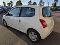 Renault Twingo 1.5 DCI 75CH RIP CURL ECO² Jaune - thumbnail 9