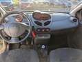 Renault Twingo 1.5 DCI 75CH RIP CURL ECO² Jaune - thumbnail 7