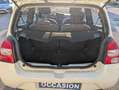 Renault Twingo 1.5 DCI 75CH RIP CURL ECO² Jaune - thumbnail 10