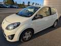 Renault Twingo 1.5 DCI 75CH RIP CURL ECO² Jaune - thumbnail 2