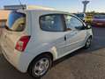 Renault Twingo 1.5 DCI 75CH RIP CURL ECO² Jaune - thumbnail 11