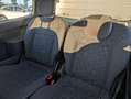 Renault Twingo 1.5 DCI 75CH RIP CURL ECO² Jaune - thumbnail 8