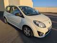Renault Twingo 1.5 DCI 75CH RIP CURL ECO² Jaune - thumbnail 12
