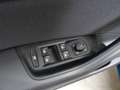 Volkswagen Passat Variant PASSAT 2.0TDI CL*DIGI*AHK*ACC*MATRIX*CAM*KEY*HUD Bleu - thumbnail 20