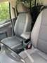 Volkswagen Touran 1.6TDI Edition 105 - thumbnail 7