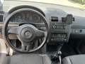 Volkswagen Touran 1.6TDI Edition 105 - thumbnail 6