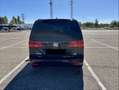 Volkswagen Touran 1.6TDI Edition 105 - thumbnail 3