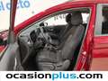 Hyundai KONA HEV 1.6 GDI DT Maxx Rojo - thumbnail 10