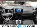 Hyundai KONA HEV 1.6 GDI DT Maxx Rojo - thumbnail 6