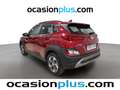 Hyundai KONA HEV 1.6 GDI DT Maxx Rojo - thumbnail 3