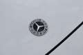 Mercedes-Benz E 300 e Estate AMG -Keyless/Pano/HUD/360/Airmatic/Towbar Blanc - thumbnail 6
