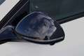 Mercedes-Benz E 300 e Estate AMG -Keyless/Pano/HUD/360/Airmatic/Towbar Blanc - thumbnail 8