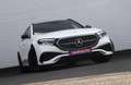 Mercedes-Benz E 300 e Estate AMG -Keyless/Pano/HUD/360/Airmatic/Towbar Blanc - thumbnail 1