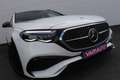 Mercedes-Benz E 300 e Estate AMG -Keyless/Pano/HUD/360/Airmatic/Towbar Blanc - thumbnail 11