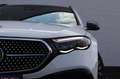Mercedes-Benz E 300 e Estate AMG -Keyless/Pano/HUD/360/Airmatic/Towbar Blanc - thumbnail 14