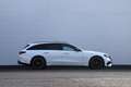 Mercedes-Benz E 300 e Estate AMG -Keyless/Pano/HUD/360/Airmatic/Towbar Blanc - thumbnail 13
