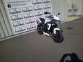 Triumph Street Triple 675 Blanc - thumbnail 1