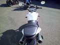 Triumph Street Triple 675 Blanc - thumbnail 4