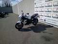 Triumph Street Triple 675 Blanc - thumbnail 3